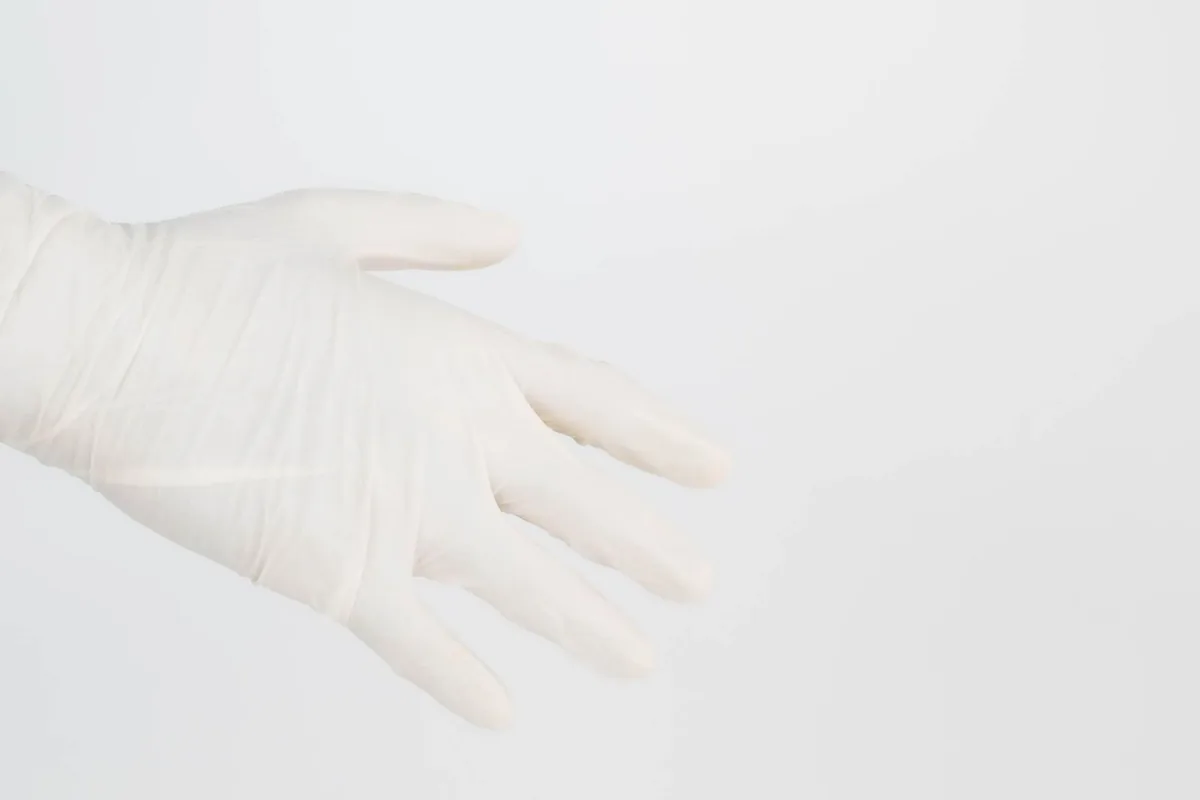 Bodily Fluid Cleanup in Blandtown, Atlanta, GA